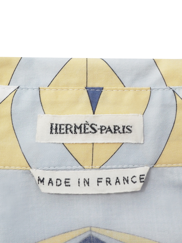 1990s Hermes_4