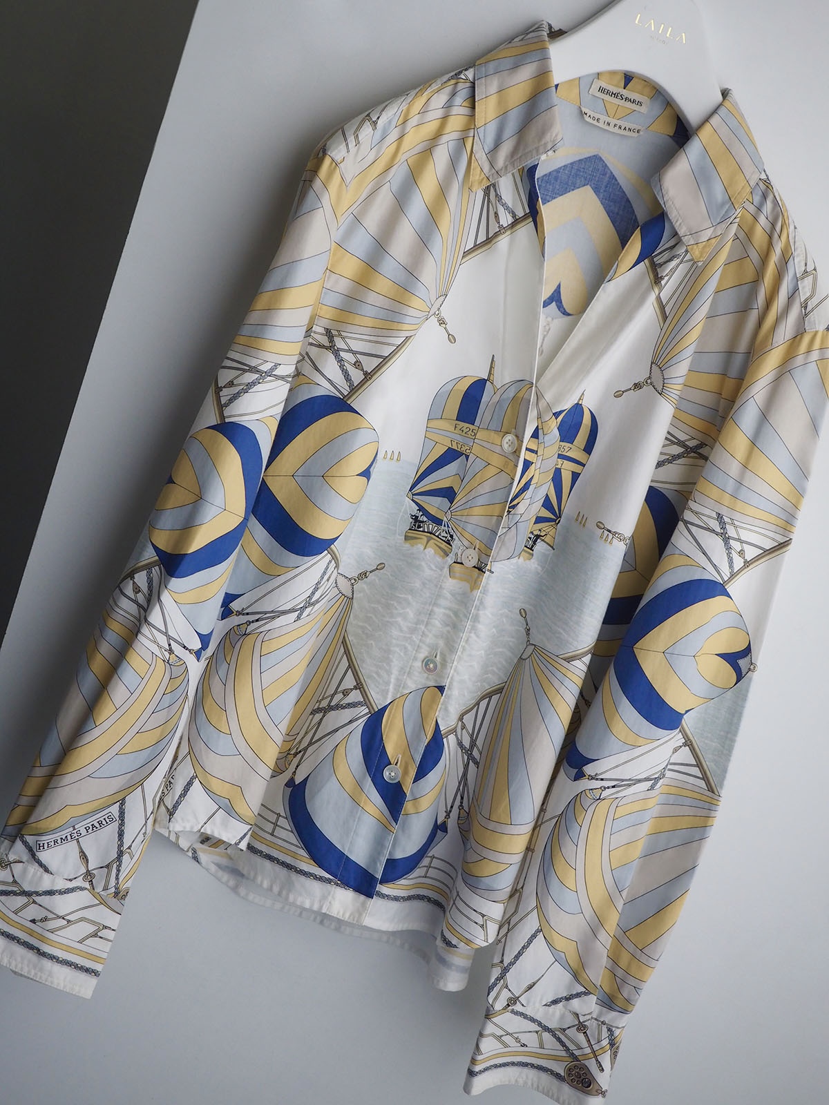 1990s Hermes_6