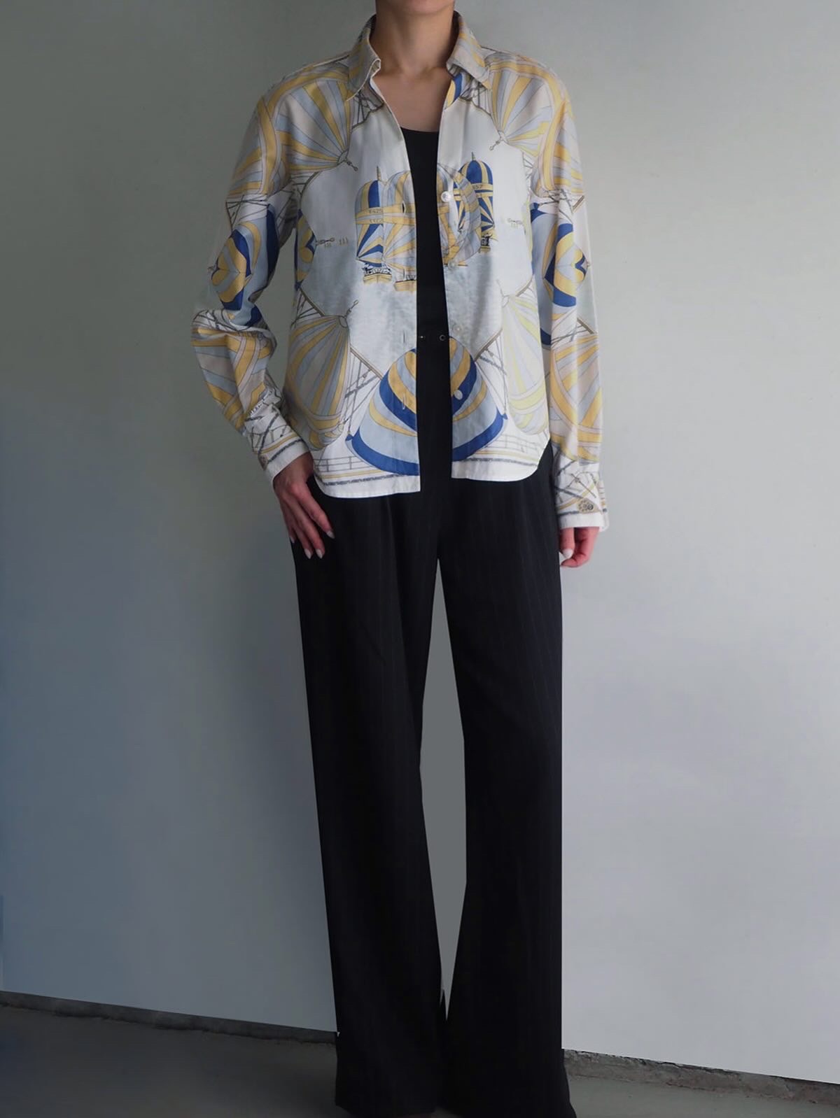1990s Hermes_7