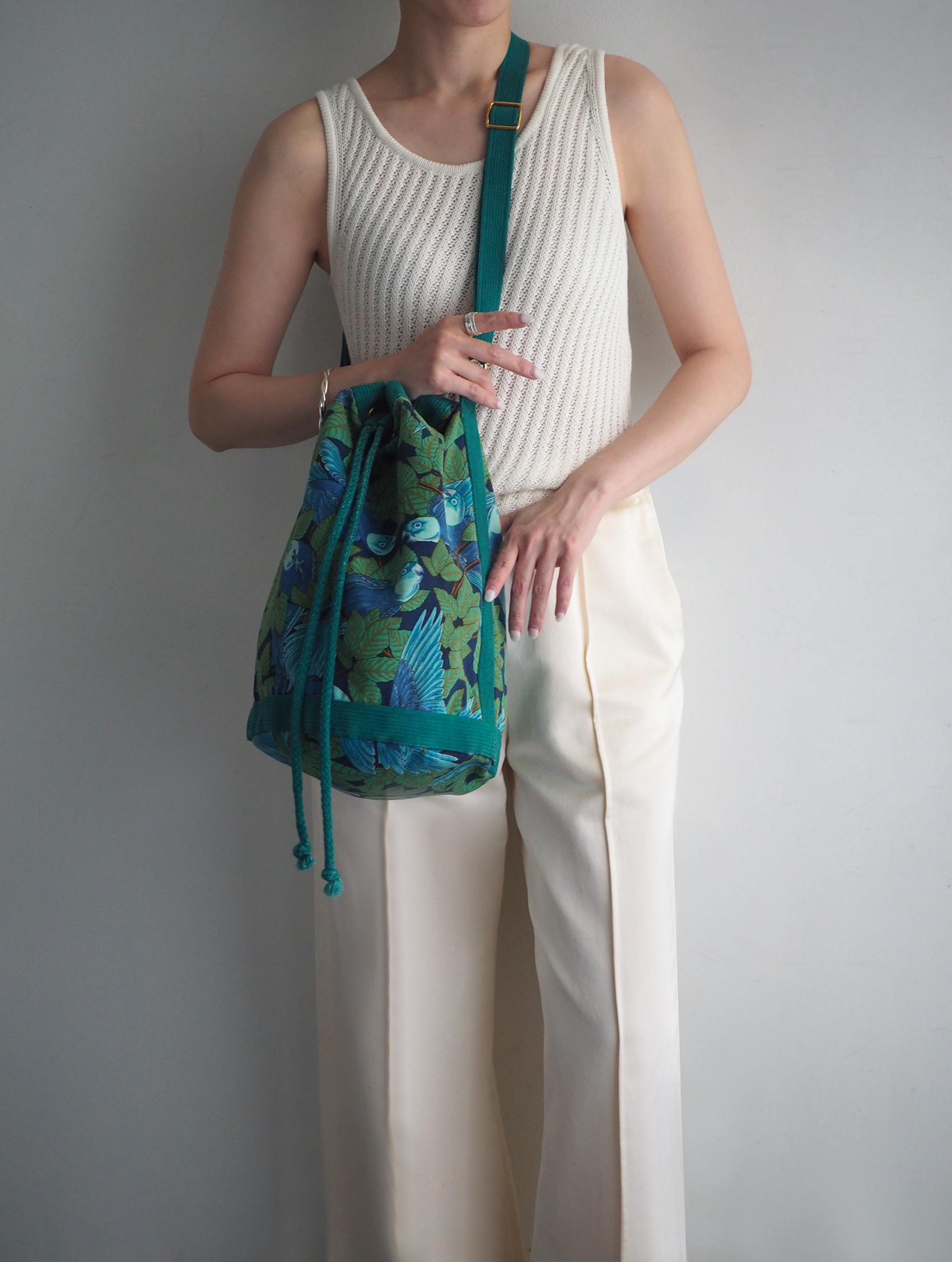 1980-90s Hermes_10