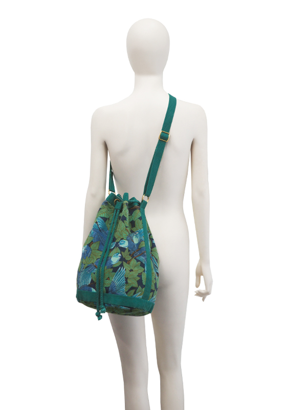 1980-90s Hermes_2