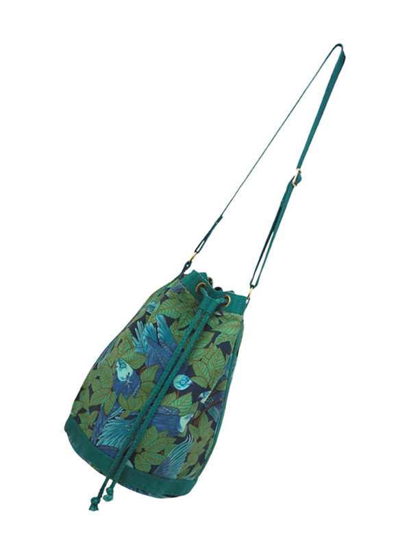 1980-90s Hermes_3
