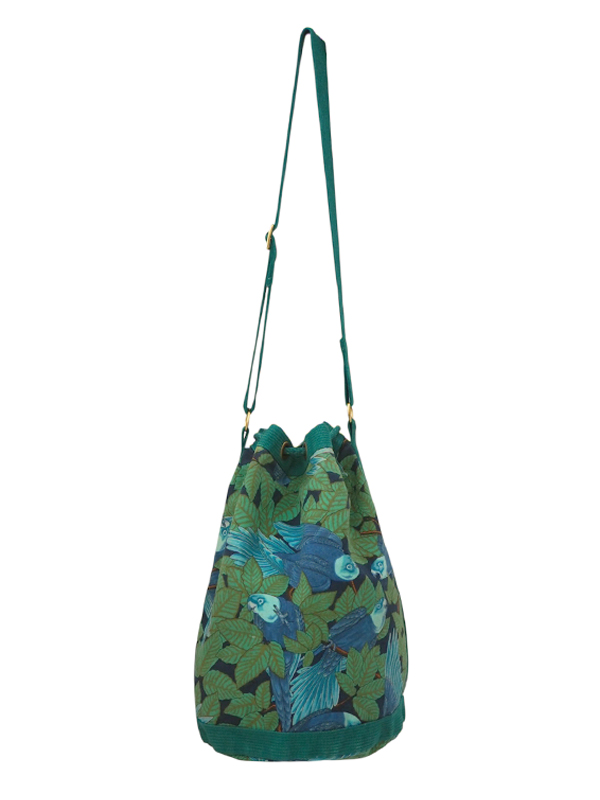 1980-90s Hermes_4