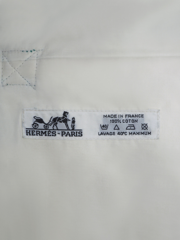 1980-90s Hermes_6