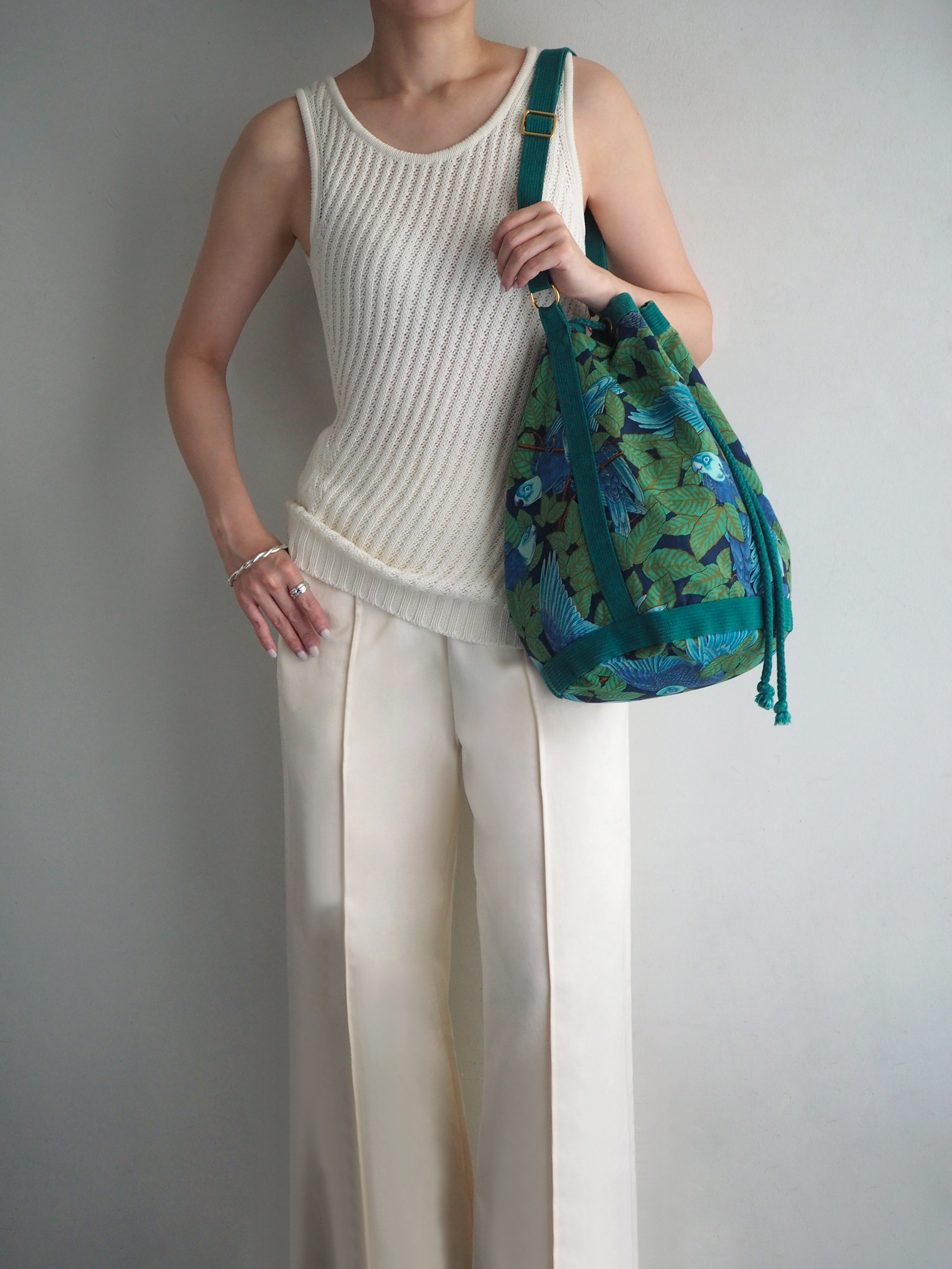 1980-90s Hermes_7