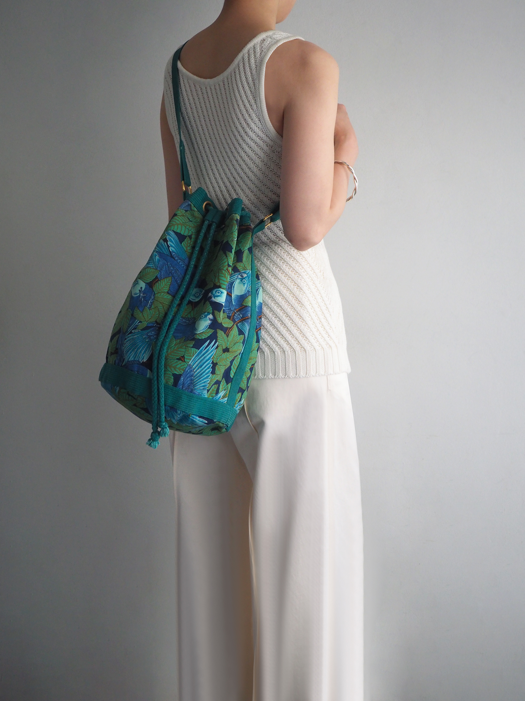 1980-90s Hermes_8
