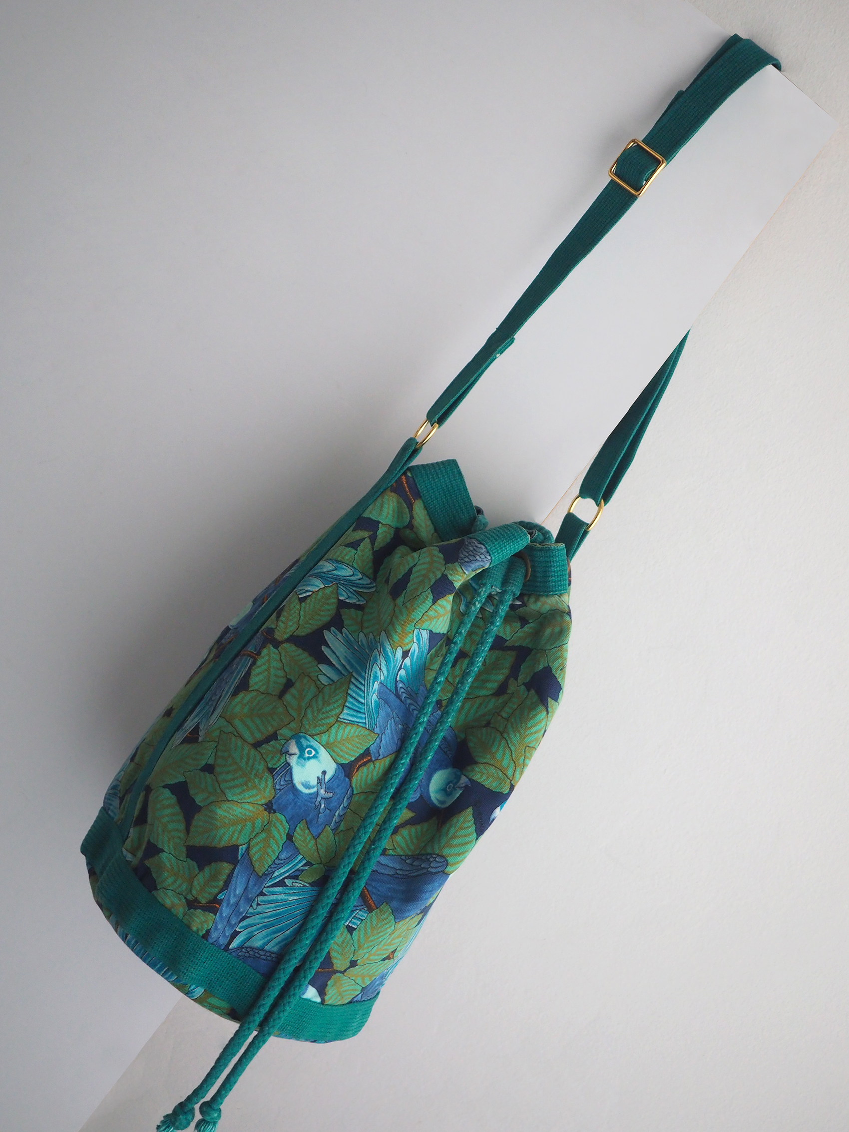 1980-90s Hermes_9