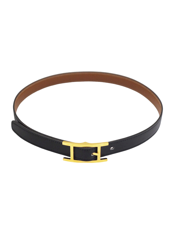 1999s Hermes _2