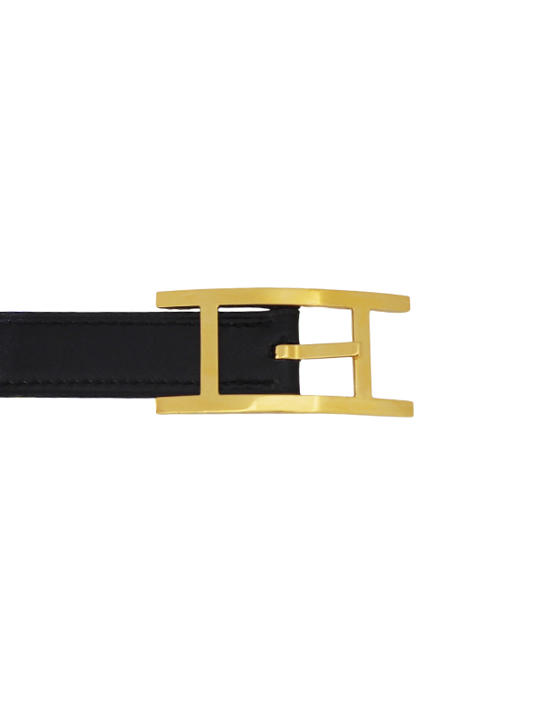 1999s Hermes _3