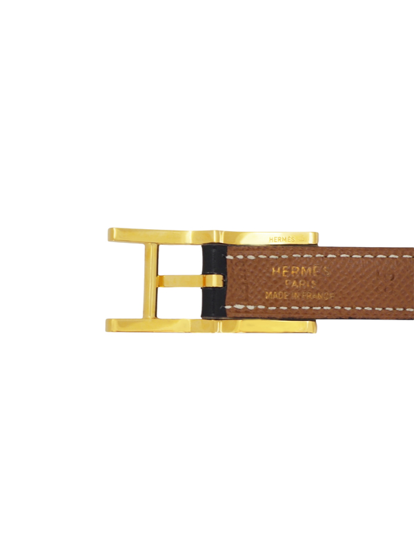 1999s Hermes _4