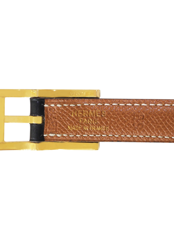 1999s Hermes _7