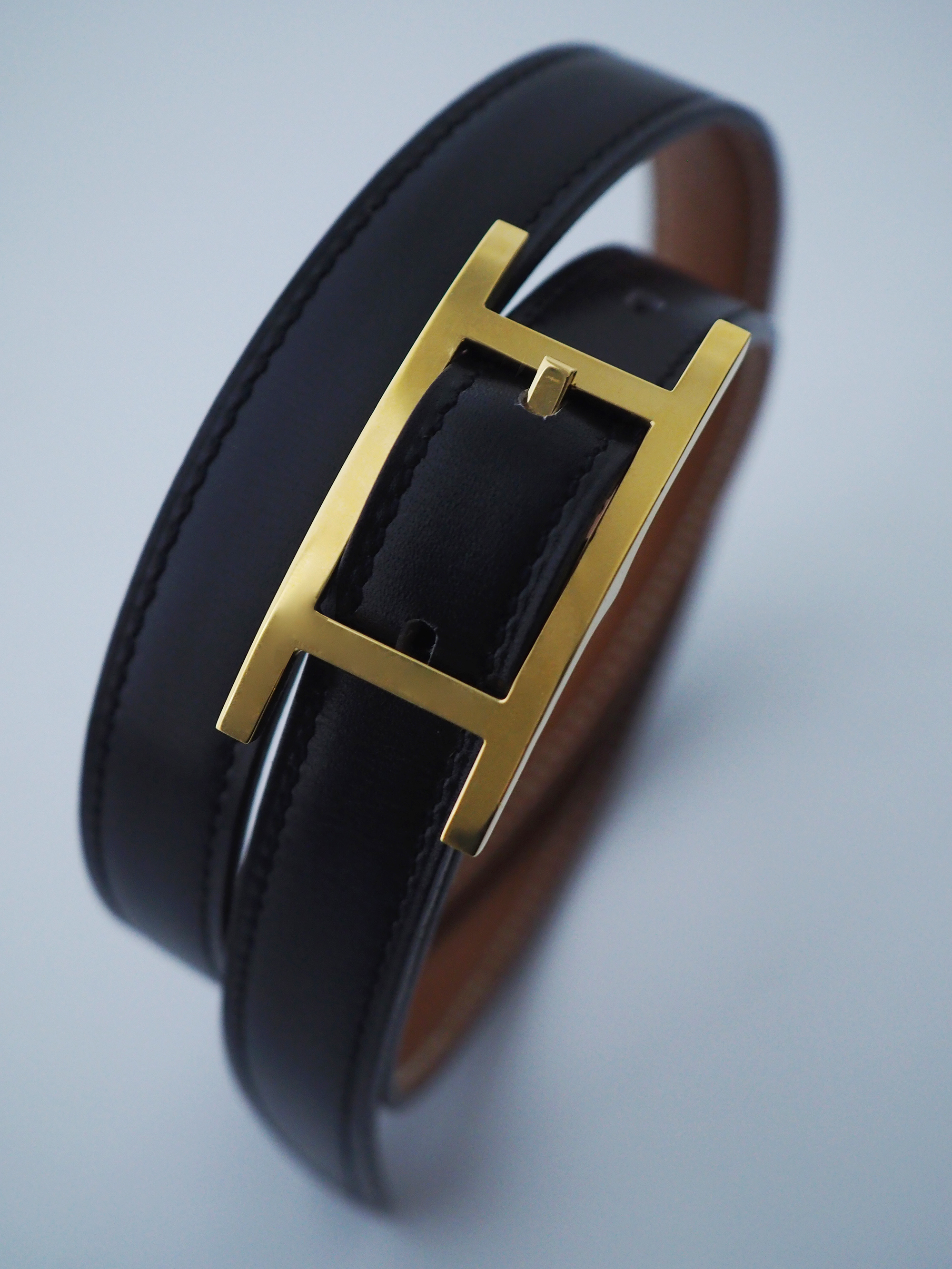 1999s Hermes _8