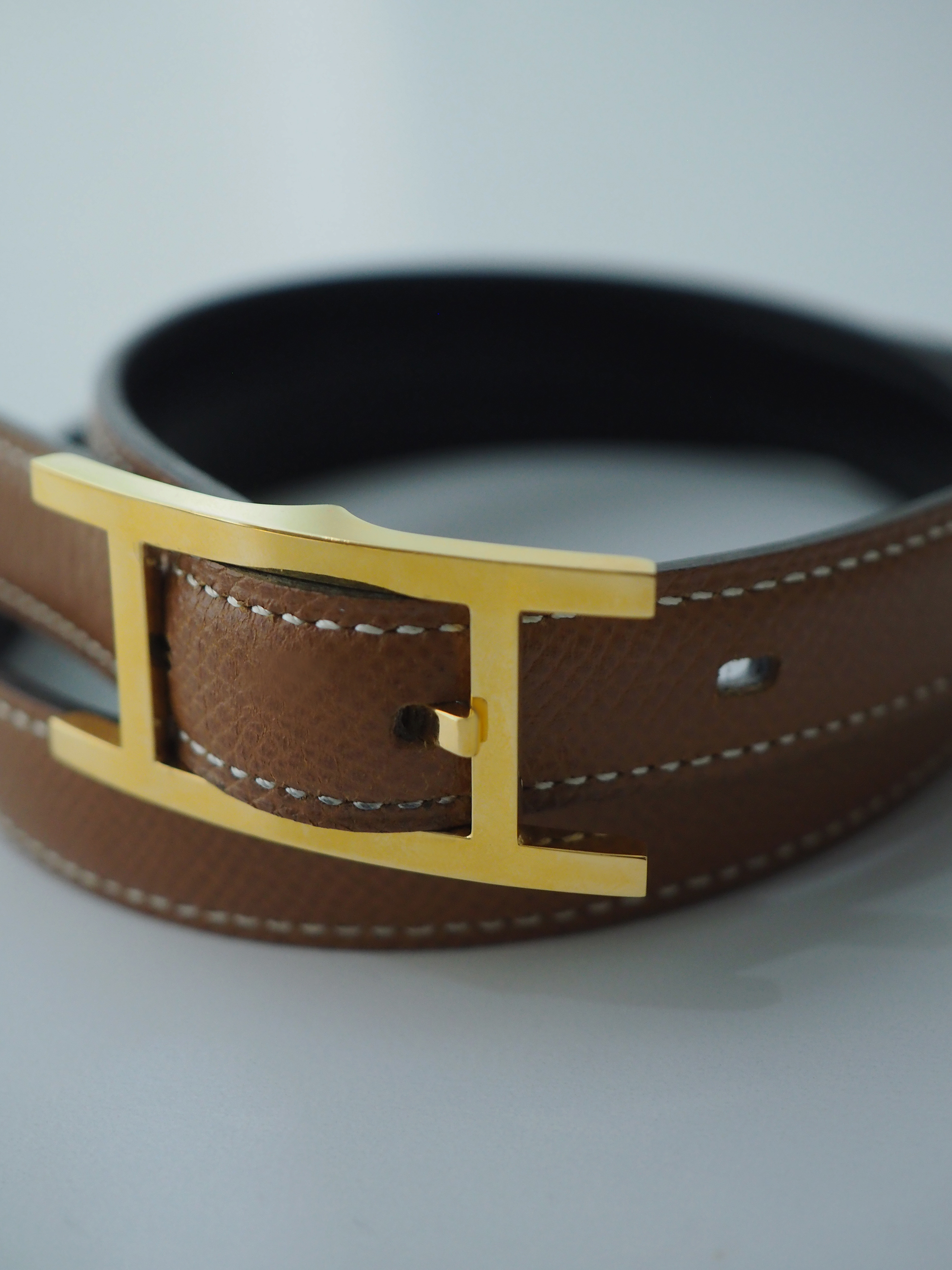 1999s Hermes _9
