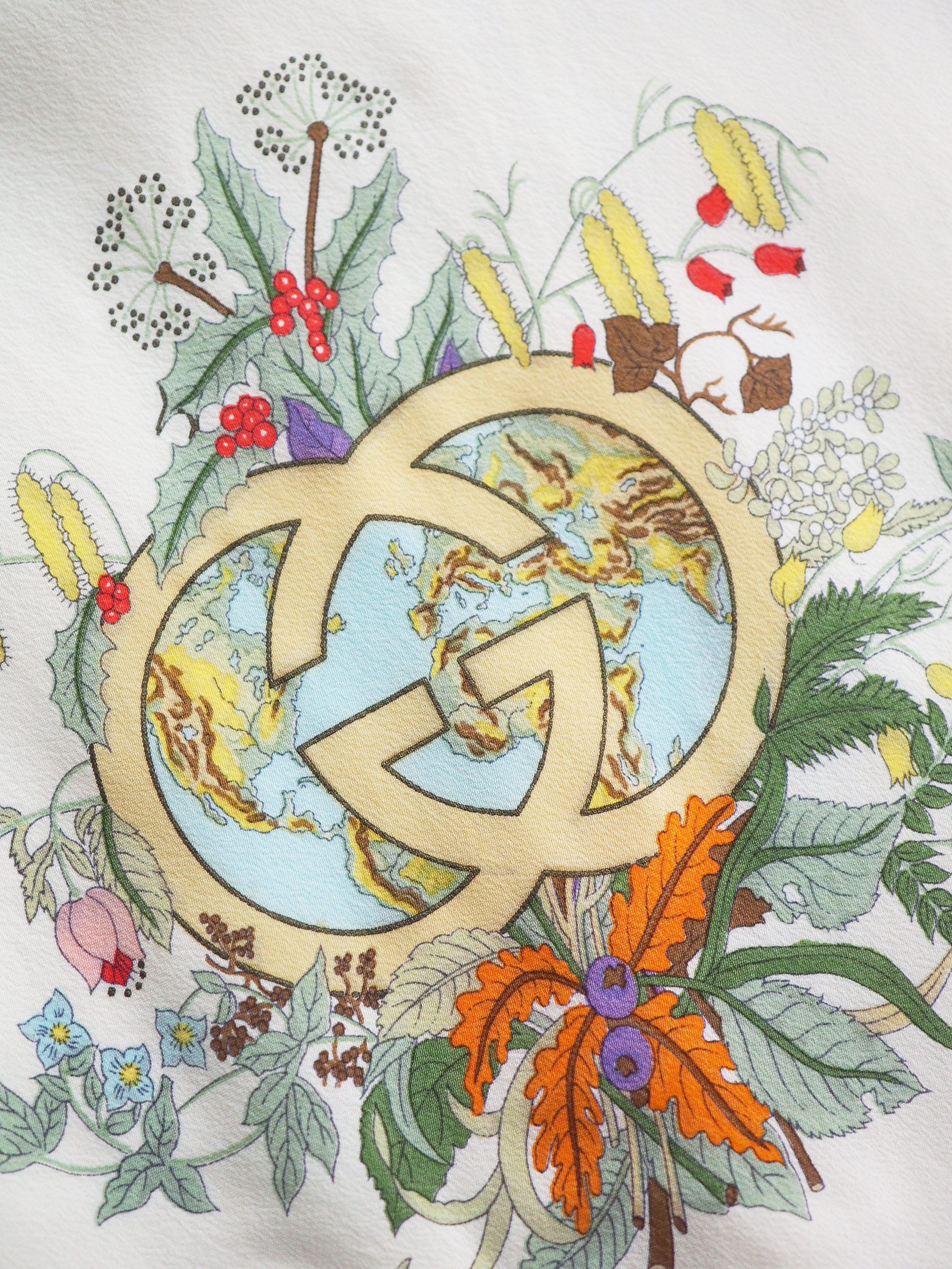 Early 1970s Gucci _14