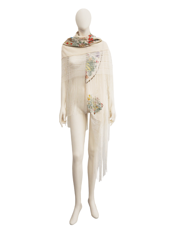 Early 1970s Gucci _2