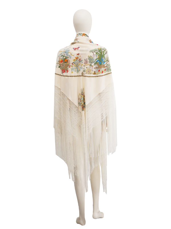 Early 1970s Gucci _3