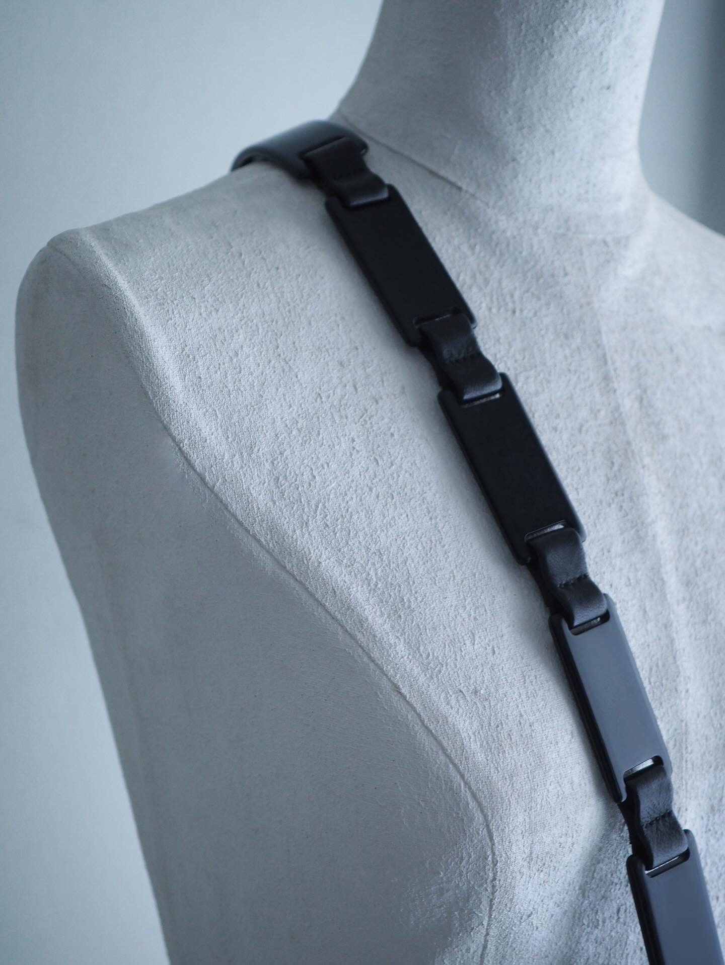 Spring Summer 2000 Prada_10