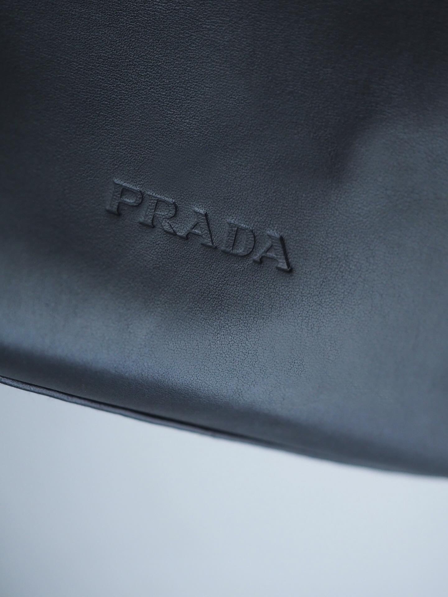 Spring Summer 2000 Prada_11