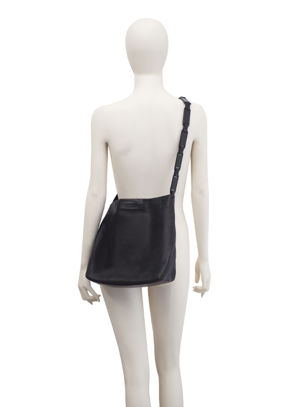 Spring Summer 2000 Prada_2