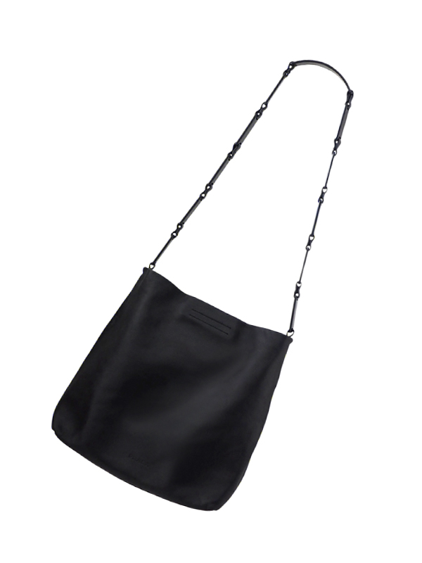 Spring Summer 2000 Prada_3