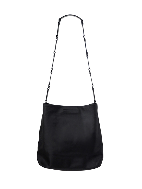 Spring Summer 2000 Prada_5