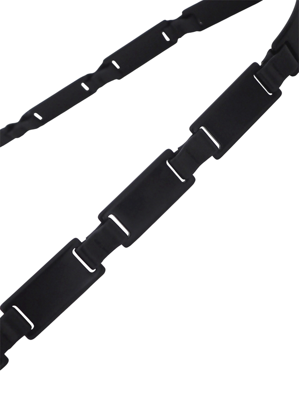 Spring Summer 2000 Prada_6