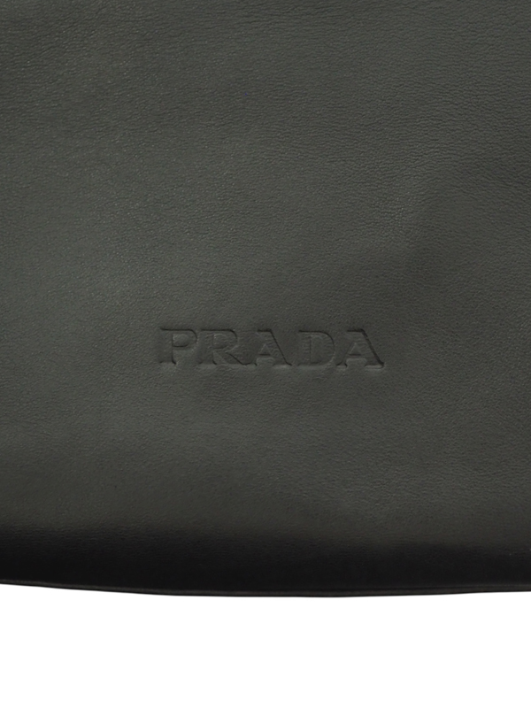Spring Summer 2000 Prada_7