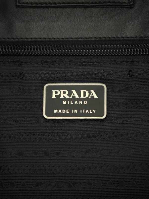 Spring Summer 2000 Prada_8