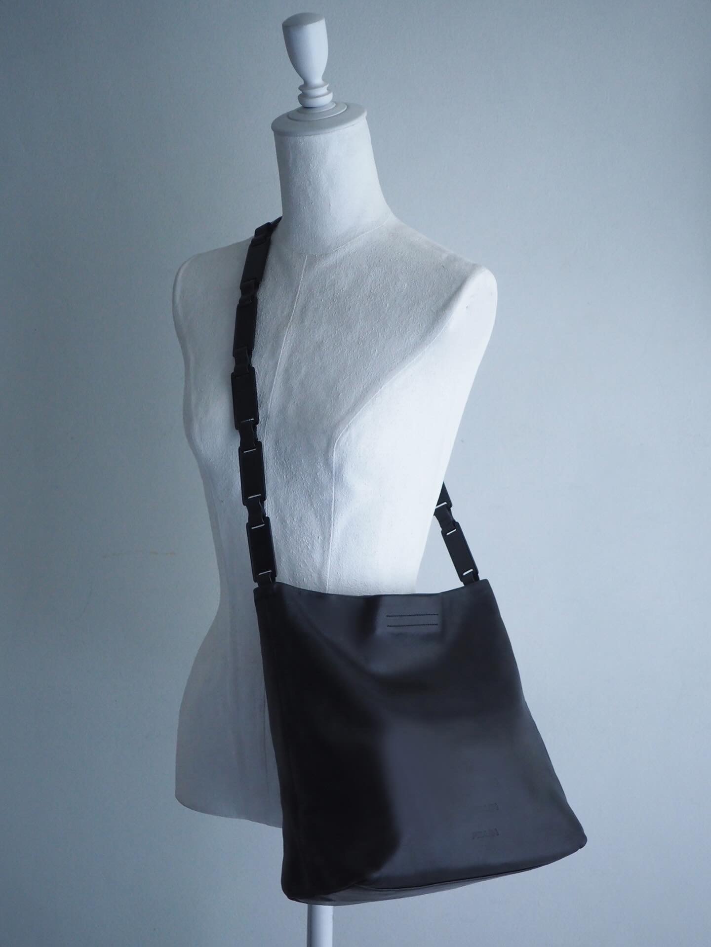 Spring Summer 2000 Prada_9