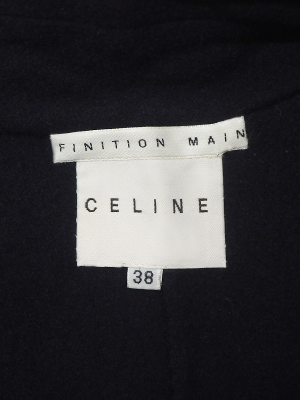 1990s Celine_4