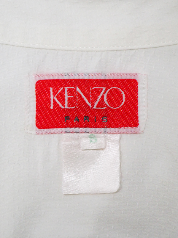 1981s Kenzo _4