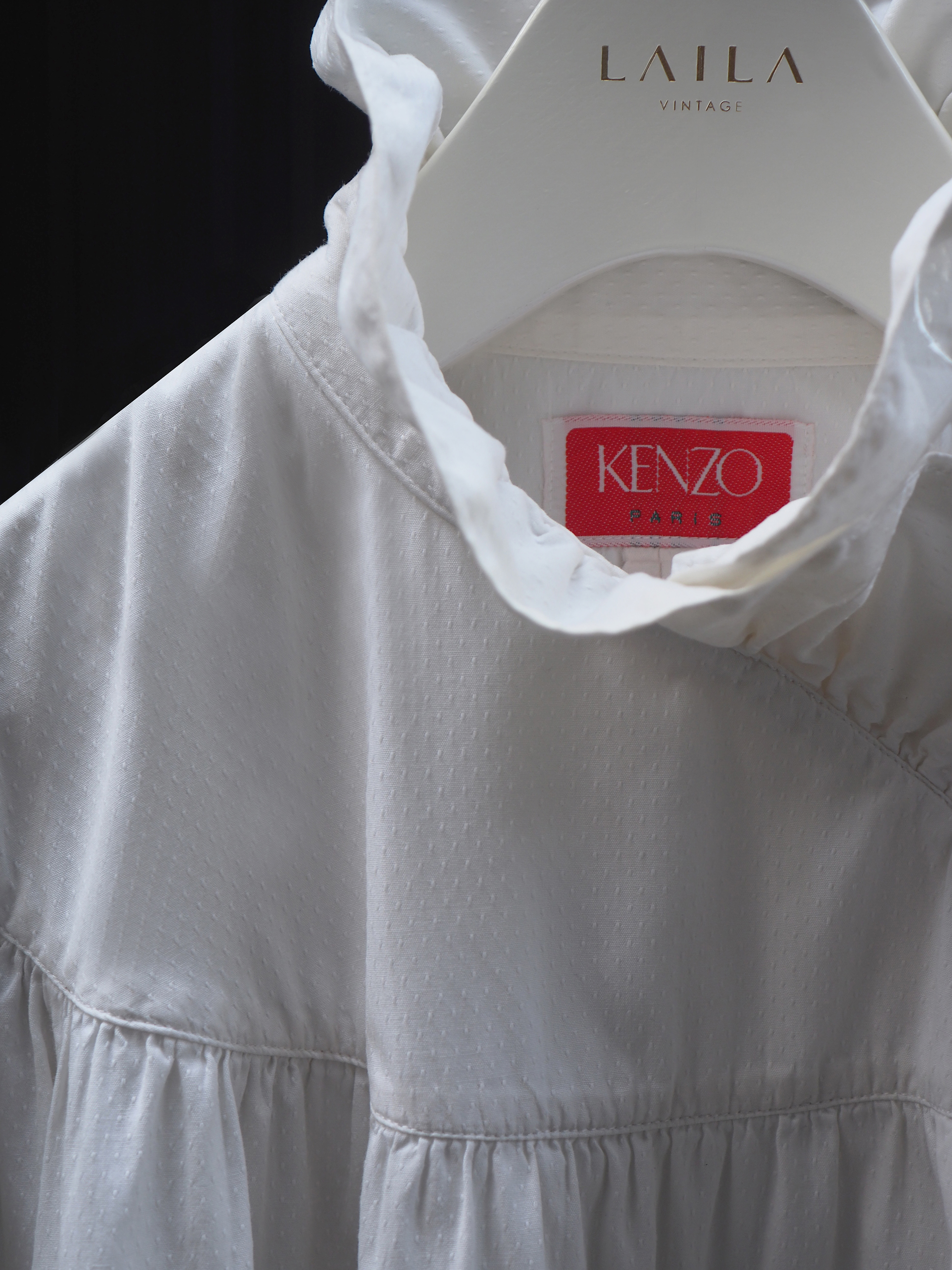 1981s Kenzo _6
