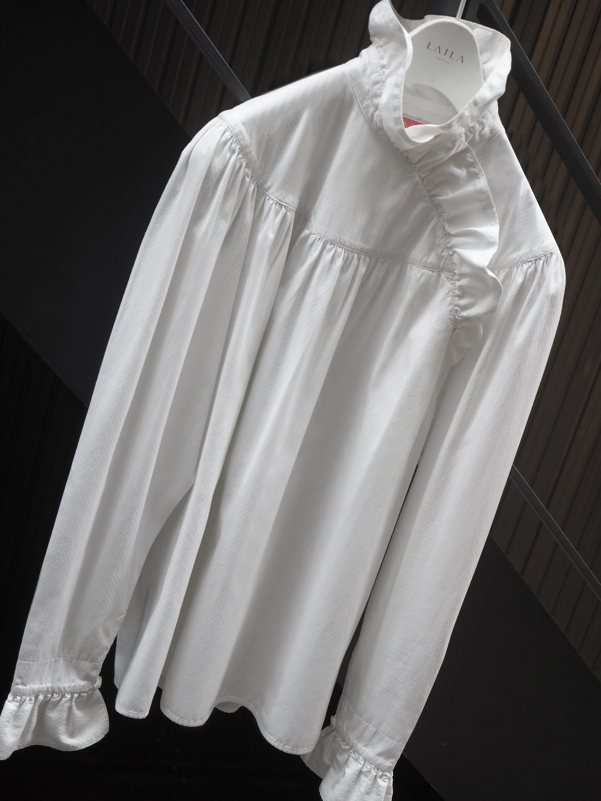 1981s Kenzo _7