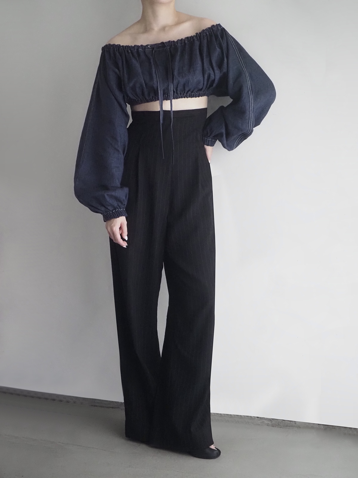 1990s Jean Paul Gaultier_11
