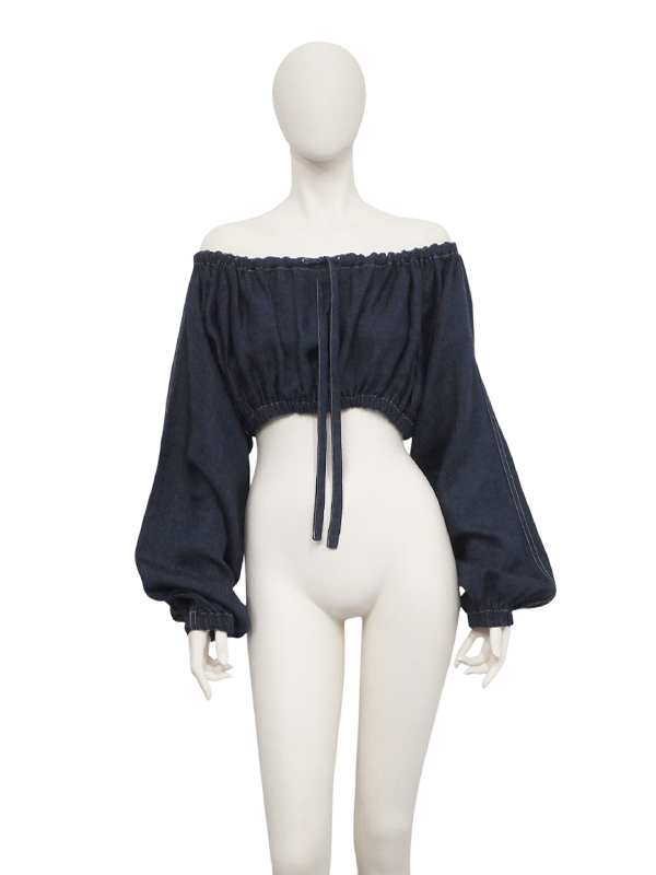 1990s Jean Paul Gaultier_2