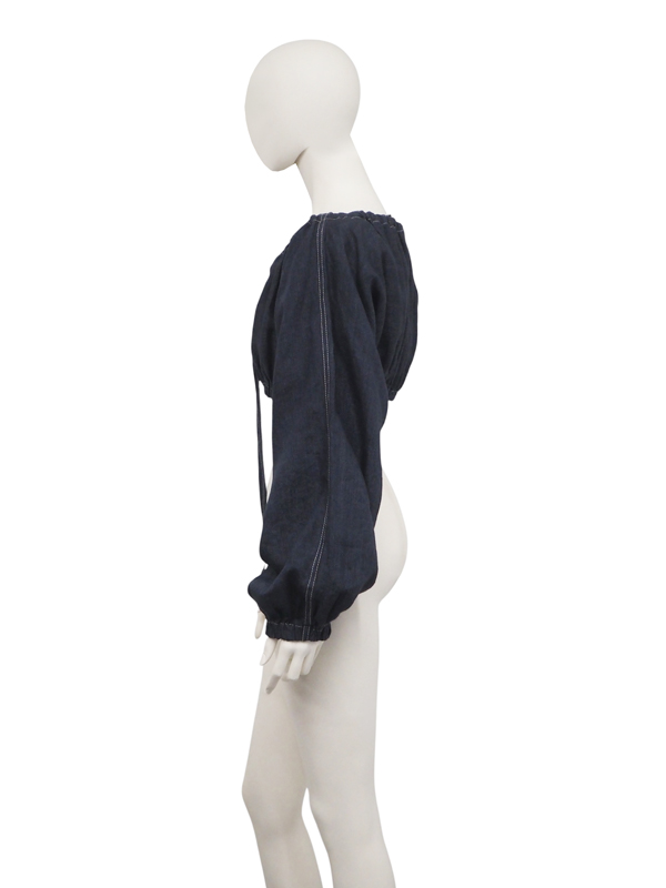 1990s Jean Paul Gaultier_4