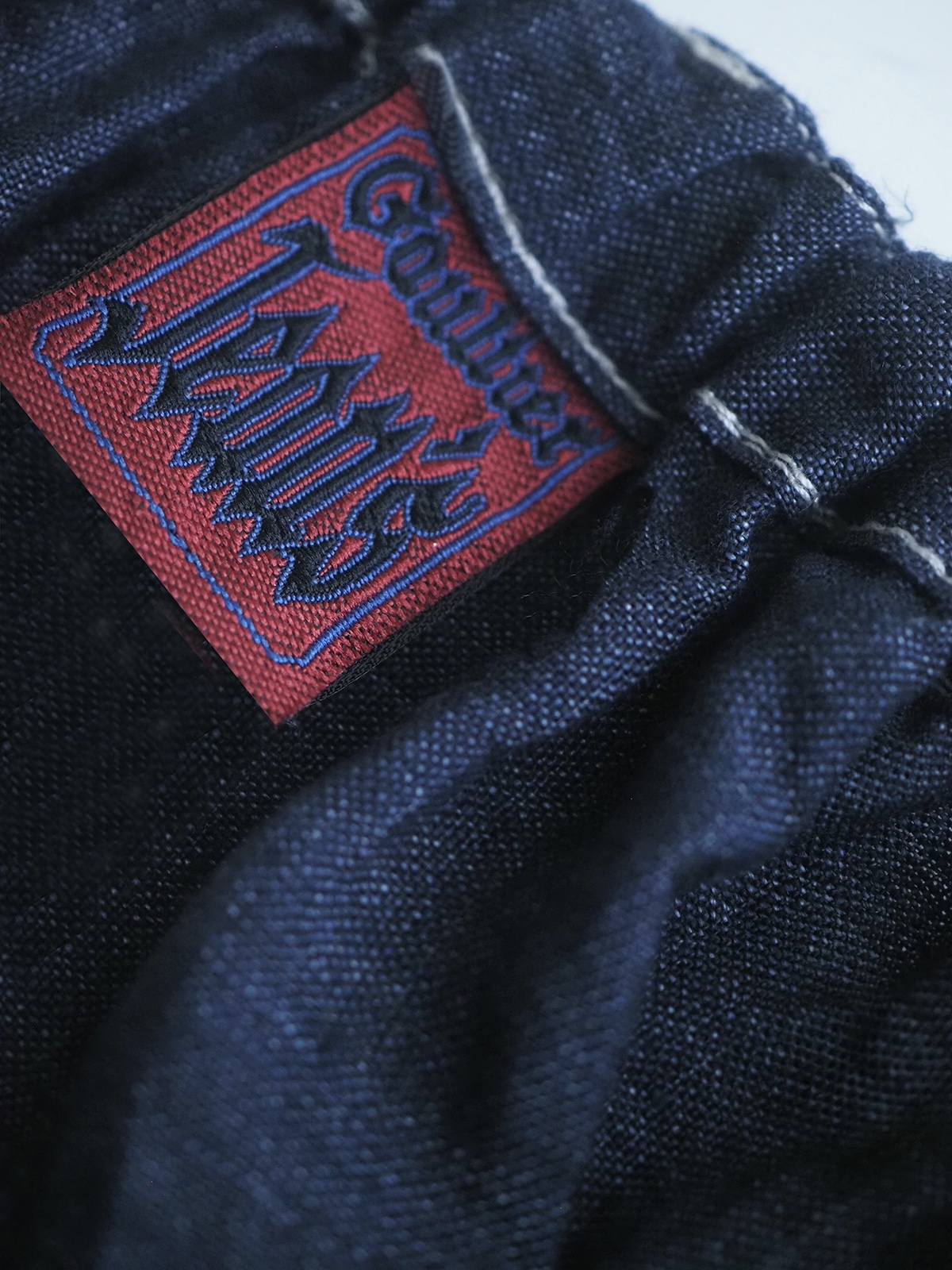 1990s Jean Paul Gaultier_9