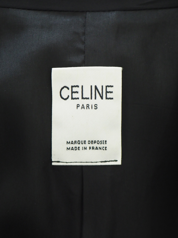 1980s Celine_7