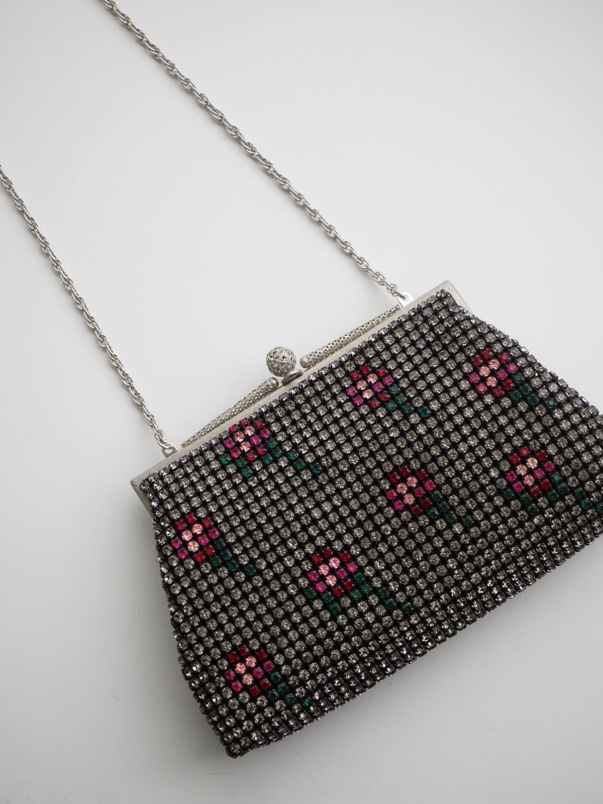 1970s Bally_10