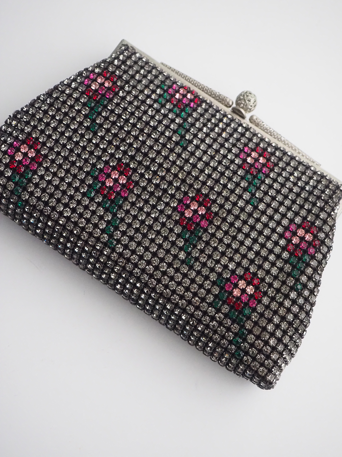 1970s Bally_13