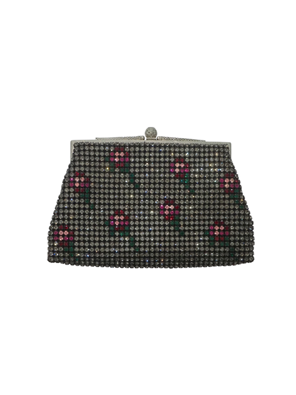 1970s Bally_5
