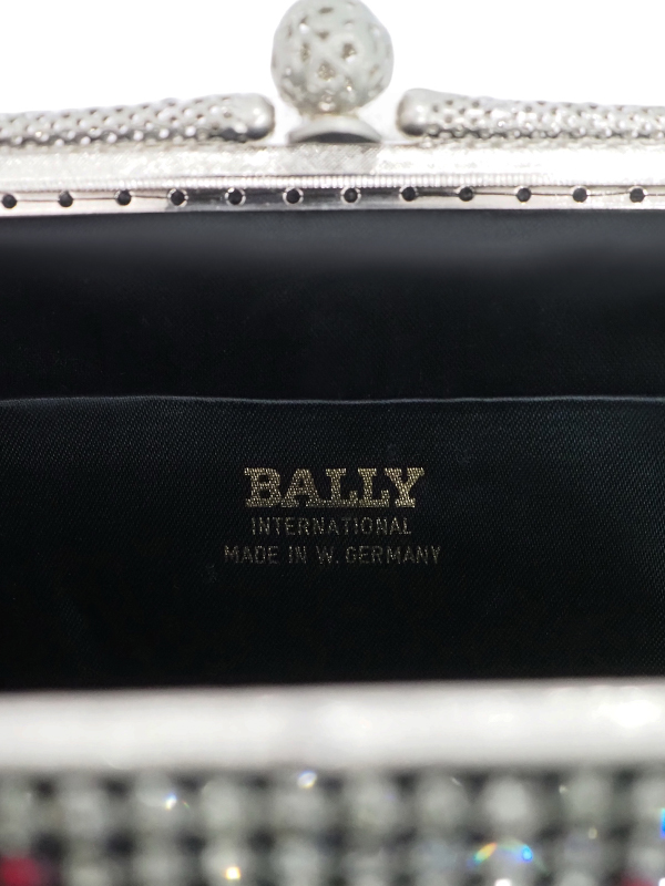 1970s Bally_8