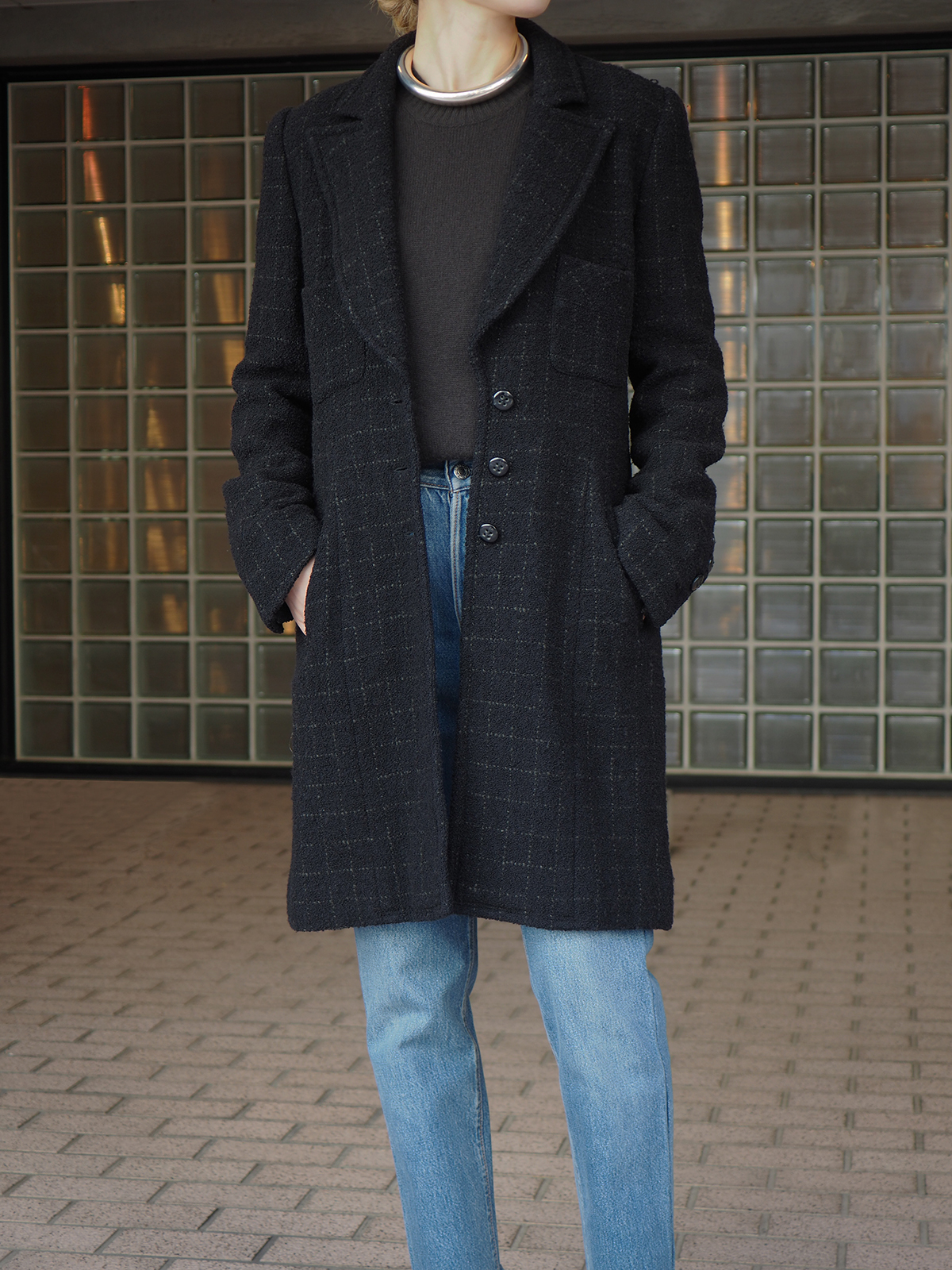 1980s Sonia Rykiel_8