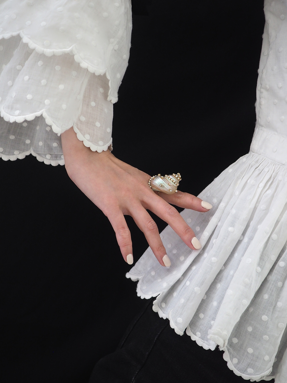 Late 1800s French vintage_5