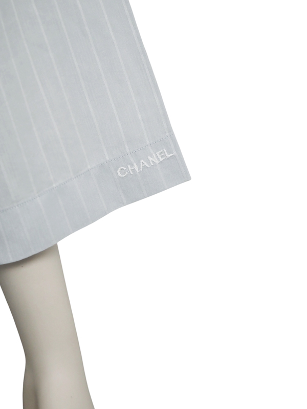 Cruise 2000 Chanel_5