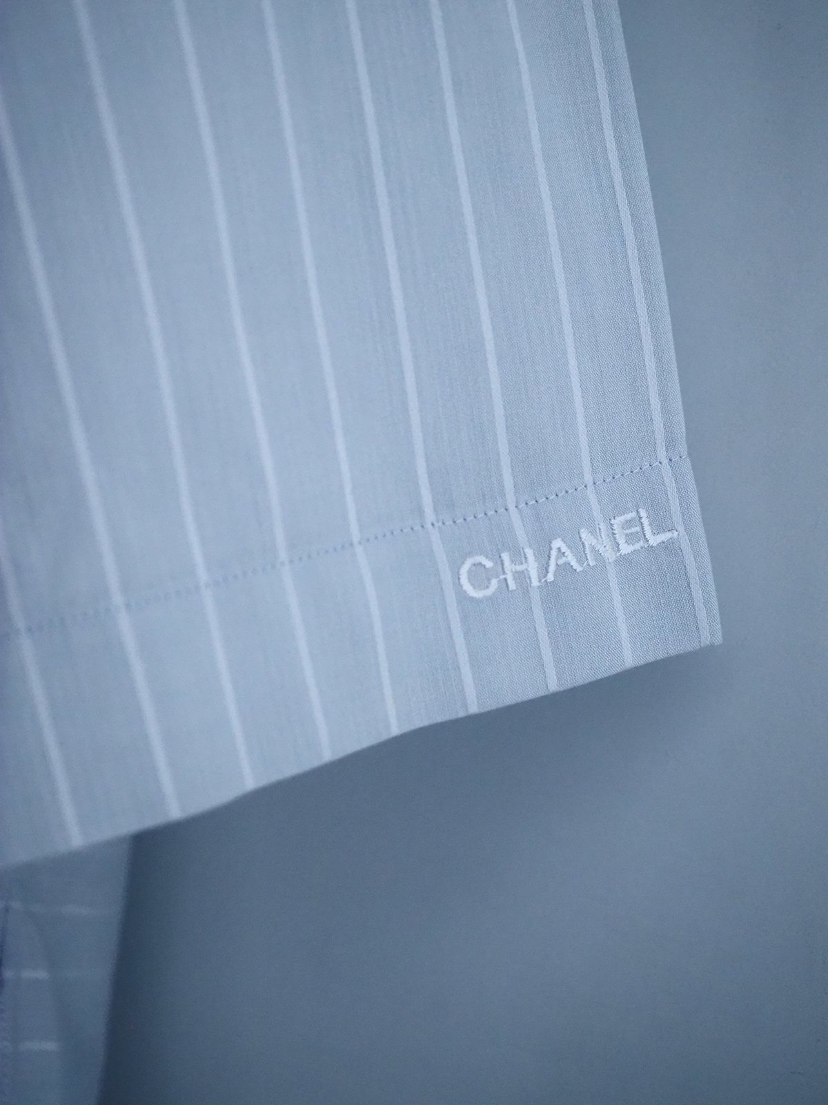 Cruise 2000 Chanel_9