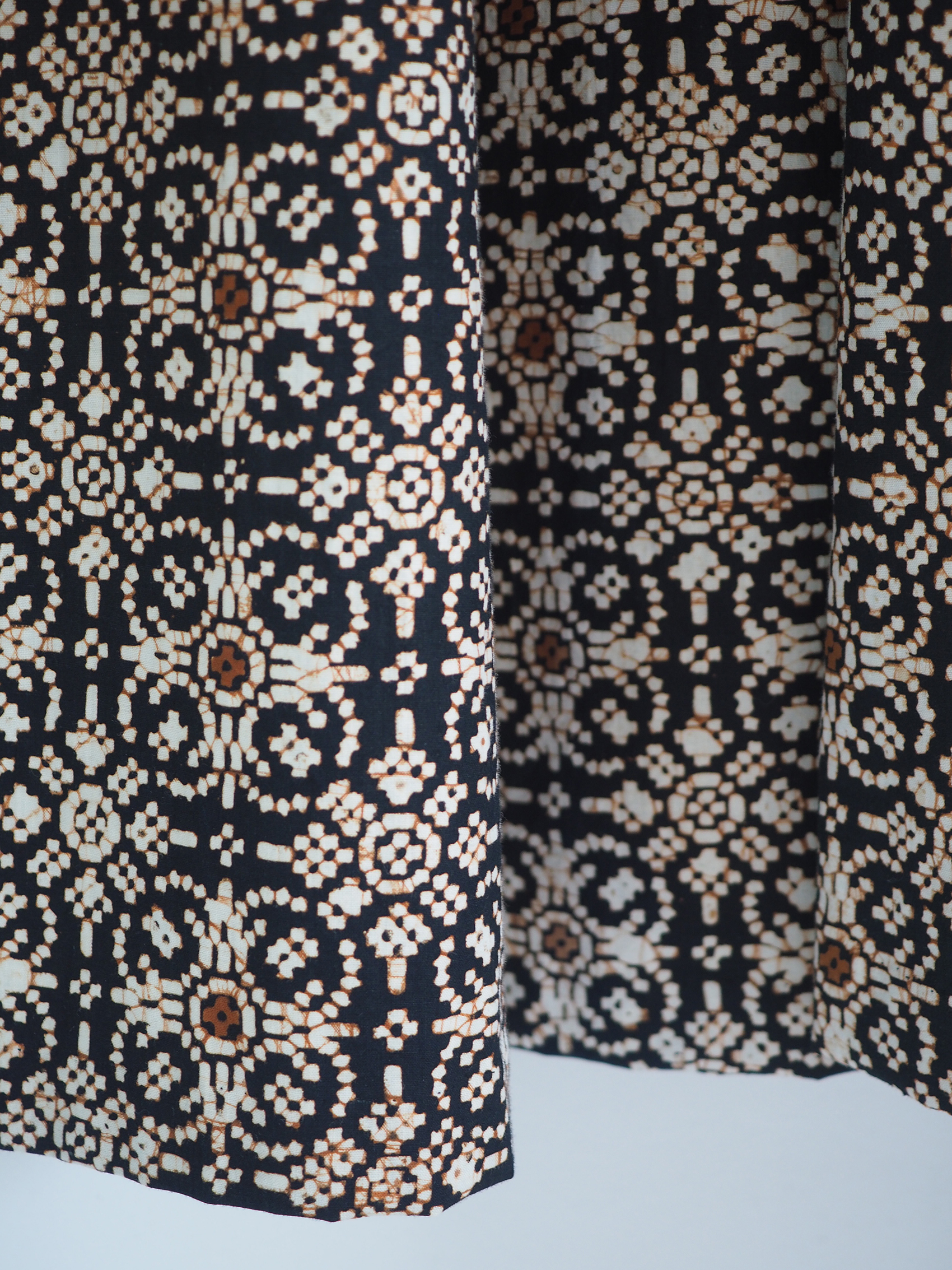 1980s Batik _4