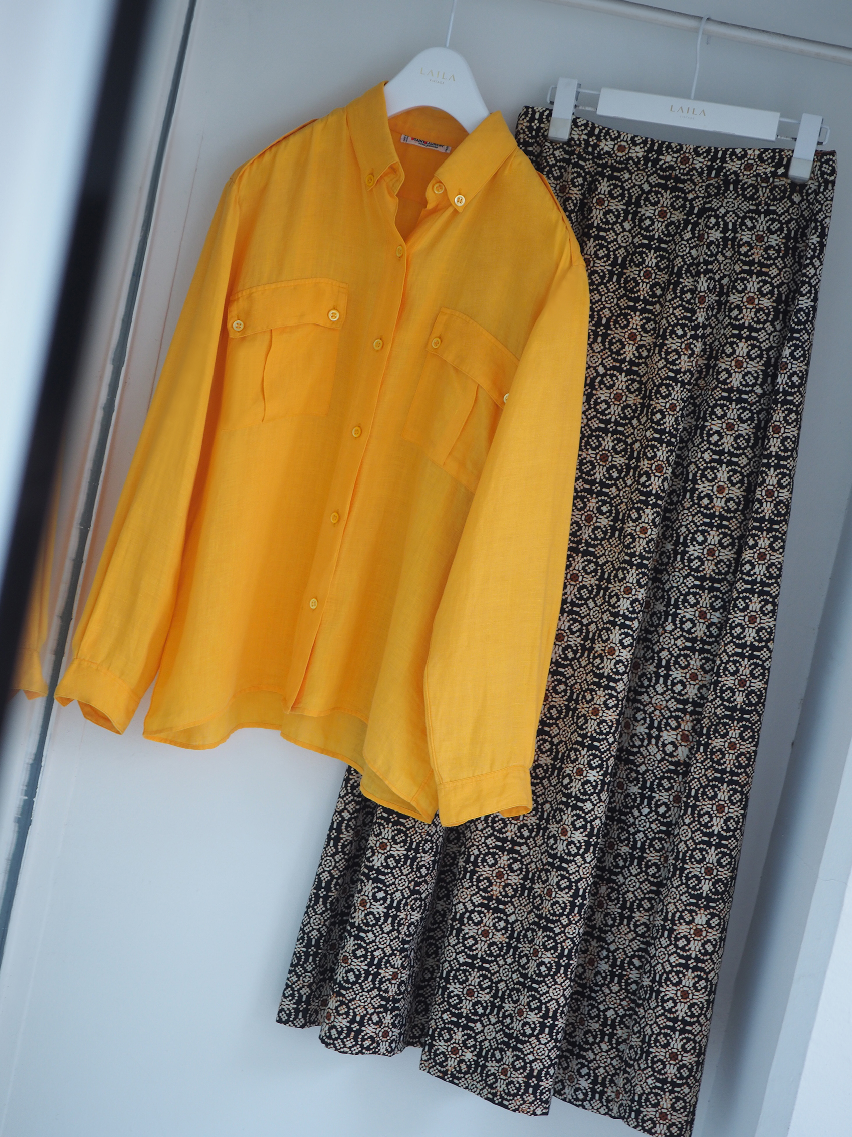 1980s Batik _5