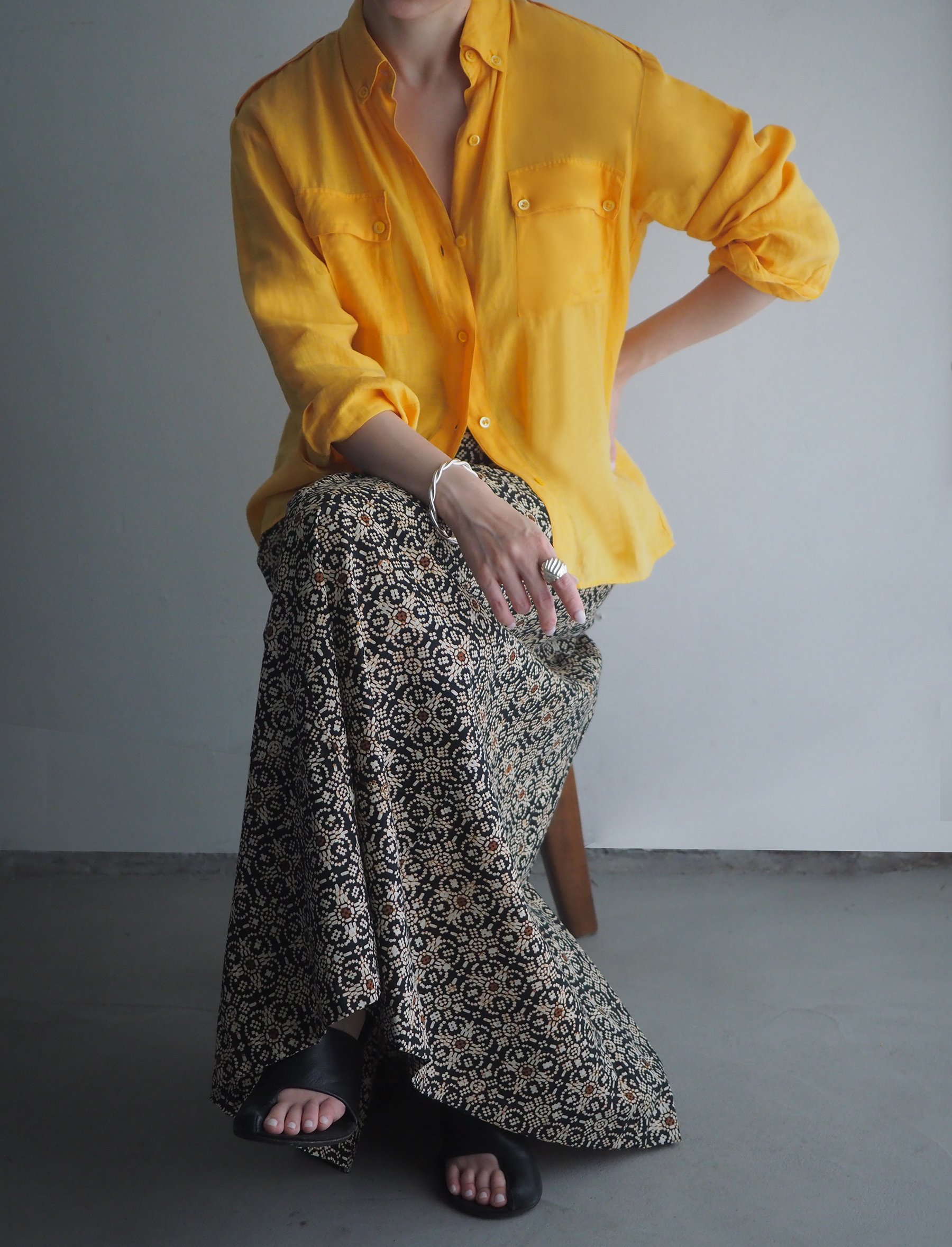 1980s Batik _6