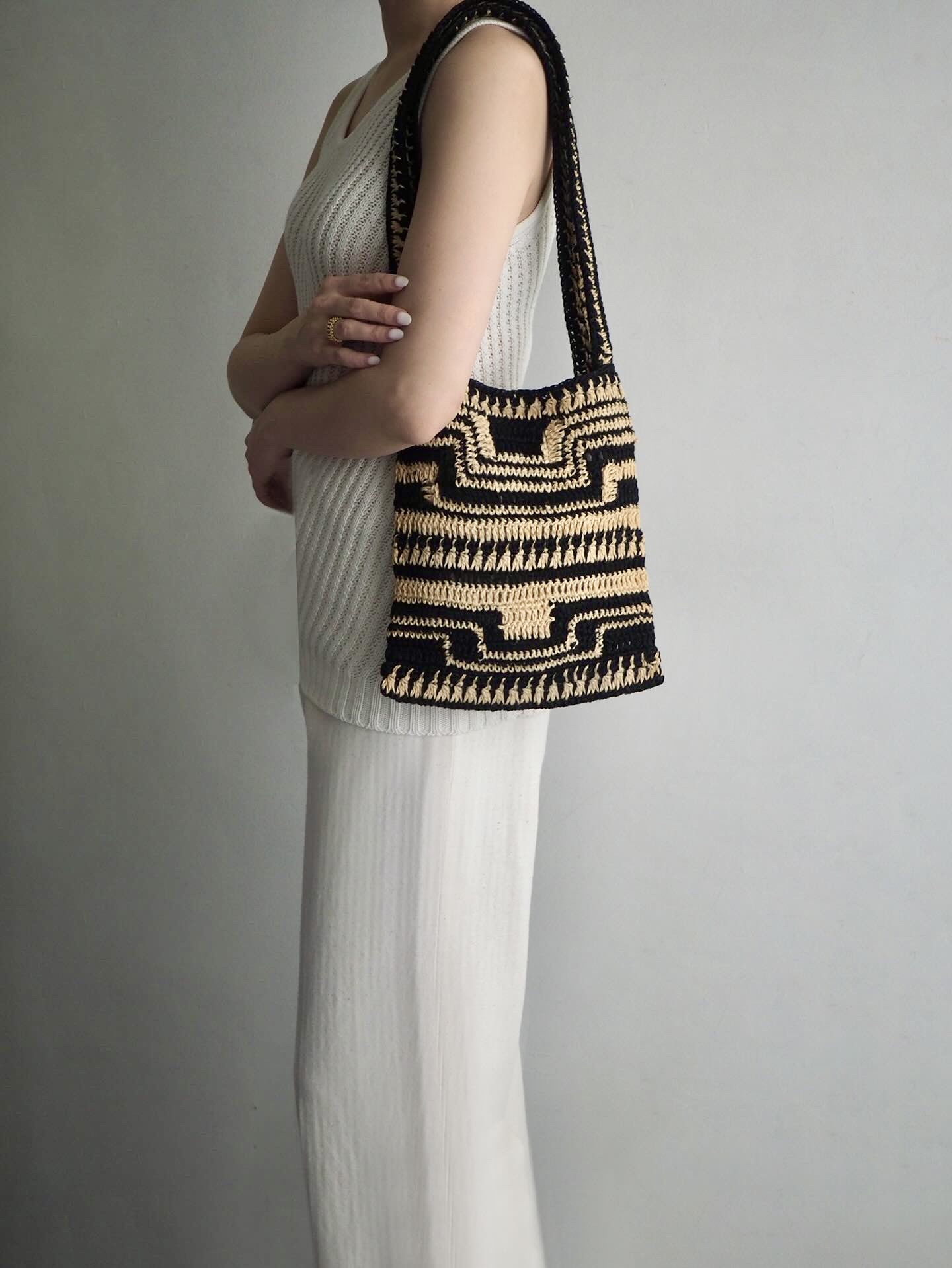 Spring Summer 2003 UNDERCOVER_7